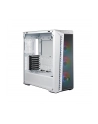COOLER MASTER obudowa Masterbox 520 Mesh midi tower ARGB - nr 6