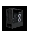 COOLER MASTER obudowa TD300 Mesh mini ITX ARGB - nr 10