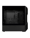 COOLER MASTER obudowa TD300 Mesh mini ITX ARGB - nr 16