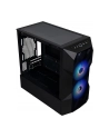 COOLER MASTER obudowa TD300 Mesh mini ITX ARGB - nr 18