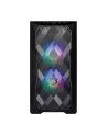 COOLER MASTER obudowa TD300 Mesh mini ITX ARGB - nr 20