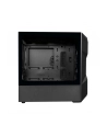 COOLER MASTER obudowa TD300 Mesh mini ITX ARGB - nr 31