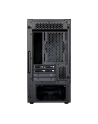 COOLER MASTER obudowa TD300 Mesh mini ITX ARGB - nr 34