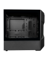 COOLER MASTER obudowa TD300 Mesh mini ITX ARGB - nr 40