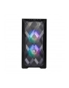 COOLER MASTER obudowa TD300 Mesh mini ITX ARGB - nr 48