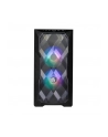 COOLER MASTER obudowa TD300 Mesh mini ITX ARGB - nr 51