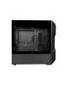 COOLER MASTER obudowa TD300 Mesh mini ITX ARGB - nr 5