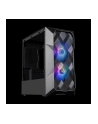 COOLER MASTER obudowa TD300 Mesh mini ITX ARGB - nr 8