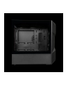 COOLER MASTER obudowa TD300 Mesh mini ITX ARGB - nr 9
