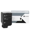 LEXMARK CS730 CS735 CX730 Blk 22K CRTG Toner - nr 3