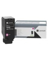 LEXMARK CS730 CX730 Mag 10.5K CRTG Toner - nr 3