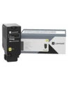 LEXMARK CS730 CX730 Yel 10.5K CRTG Toner - nr 2