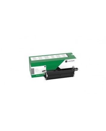 LEXMARK CS/X73x C/XC2342 C/XC2352 150K K IU Imaging Units 1pack Kolor: CZARNY nr 2