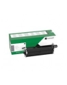 LEXMARK CS/X73x C/XC2342 C/XC2352 150K K IU Imaging Units 1pack Kolor: CZARNY - nr 3