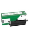LEXMARK CS/X73x C/XC2342 C/XC2352 150K K IU Imaging Units 1pack Kolor: CZARNY - nr 4