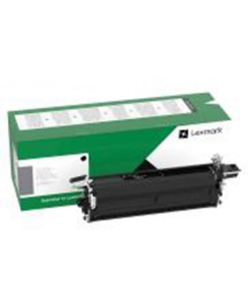 LEXMARK CS/X73x C/XC2342 C/XC2352 150K K IU Imaging Units 1pack Kolor: CZARNY nr 1