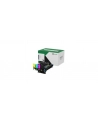 LEXMARK CS/X73x C/XC2342/52 150K CMY IK Imaging Units - nr 1