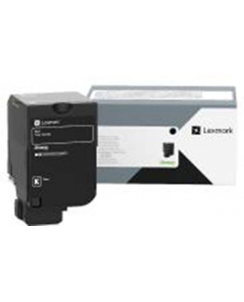 LEXMARK CX735 Blk 28K CRTG Toner nr 2