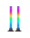 TRACER Smart Desk RGB Tuya App set of lamps - nr 11