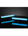 TRACER Smart Desk RGB Tuya App set of lamps - nr 2