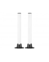 TRACER Smart Desk RGB Tuya App set of lamps - nr 3