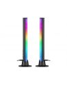 TRACER Smart Desk RGB Tuya App set of lamps - nr 6