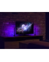 TRACER Smart Desk RGB Tuya App set of lamps - nr 8