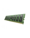 samsung semiconductor SAMSUNG 64GB DDR4 ECC REG 3200MHz - nr 1