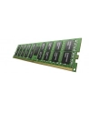 samsung semiconductor SAMSUNG 64GB DDR4 ECC REG 3200MHz - nr 5