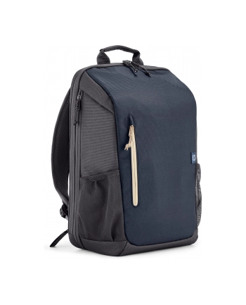 hp inc. HP Travel BNG 15.6inch Backpack nr 2