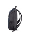 hp inc. HP Travel BNG 15.6inch Backpack - nr 13