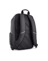 hp inc. HP Travel BNG 15.6inch Backpack - nr 14