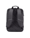 hp inc. HP Travel BNG 15.6inch Backpack - nr 15