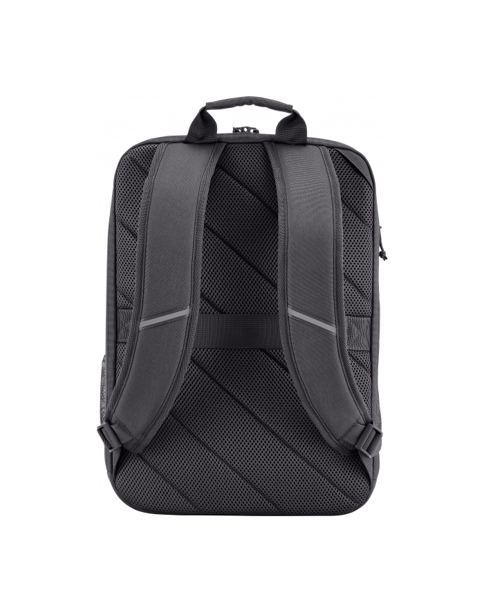 hp inc. HP Travel BNG 15.6inch Backpack główny