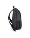 hp inc. HP Travel BNG 15.6inch Backpack - nr 16