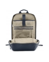 hp inc. HP Travel BNG 15.6inch Backpack - nr 17