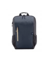 hp inc. HP Travel BNG 15.6inch Backpack - nr 1