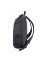 hp inc. HP Travel BNG 15.6inch Backpack - nr 2