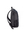 hp inc. HP Travel BNG 15.6inch Backpack - nr 3