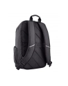 hp inc. HP Travel BNG 15.6inch Backpack - nr 4