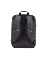 hp inc. HP Travel BNG 15.6inch Backpack - nr 5