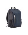 hp inc. HP Travel BNG 15.6inch Backpack - nr 6