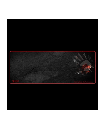 A4TECH BLOODY B-088S 800x300x2 mouse pad