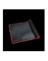 A4TECH BLOODY B-088S 800x300x2 mouse pad - nr 2