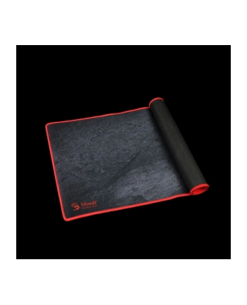 A4TECH BLOODY B-088S 800x300x2 mouse pad