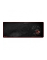 A4TECH BLOODY B-088S 800x300x2 mouse pad - nr 4