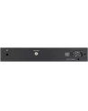 D-link-DGS-1210-10/E 10-Port Gigabit Switch 2 SFP - nr 10