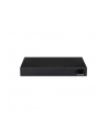D-link-DGS-1210-10/E 10-Port Gigabit Switch 2 SFP - nr 19