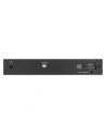 D-link-DGS-1210-10/E 10-Port Gigabit Switch 2 SFP - nr 5