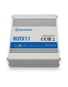 TELTONIKA RUTX11 LTE-A/CAT6/Dual WiFI Band and BLE Router Dual-SIM US Version - nr 3